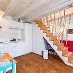 Kuca Koza-apartment Elisa Apartmán *