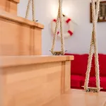 Apartmán Kuca Koza-apartment Elisa *