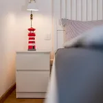 Kuca Koza-apartment Elisa Apartmán