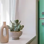 Apartmán Kuca Koza-apartment Elisa *