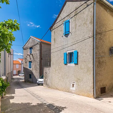 Kuca Koza-apartment Elisa *