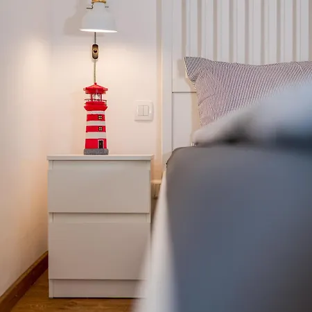 Kuca Koza-apartment Elisa Apartmán