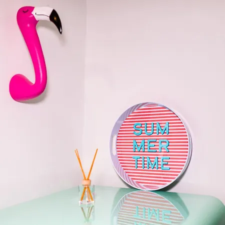 شقة Kuca Koza-apartment Elisa *