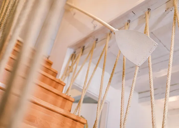 Kuca Koza-apartment Elisa *