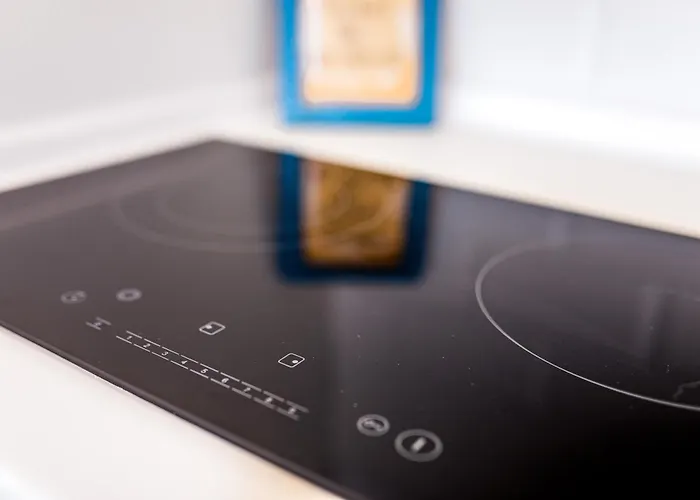 Apartment Kuca Koza-apartment Elisa *