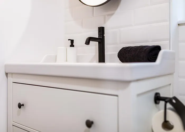 Apartment Kuca Koza-apartment Elisa Punat