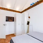 Lägenhet Kuca Koza-apartment Elisa *