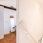 Appartamento Kuca Koza-apartment Elisa Punat