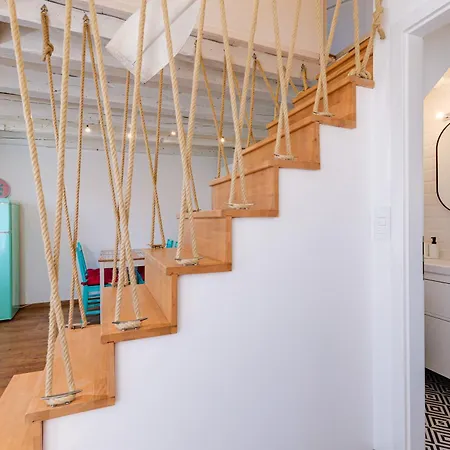 Kuca Koza-apartment Elisa