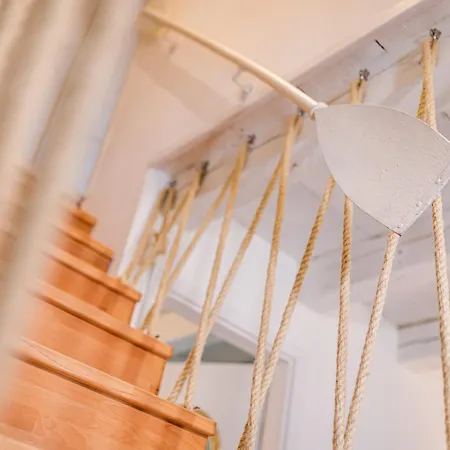 Kuca Koza-apartment Elisa *