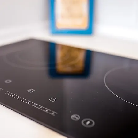 Lägenhet Kuca Koza-apartment Elisa *