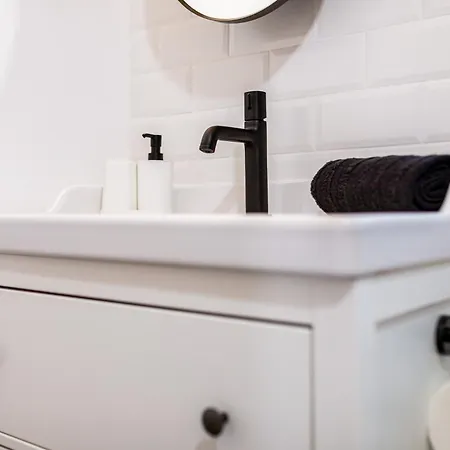 Lägenhet Kuca Koza-apartment Elisa Punat