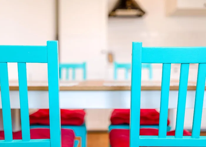 Appartement Kuca Koza-apartment Elisa